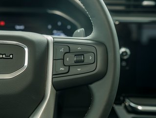 GMC Sierra 1500  2025 à St-Jérôme, Québec - 16 - w320h240px