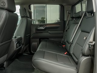 GMC Sierra 1500  2025 à St-Jérôme, Québec - 31 - w320h240px