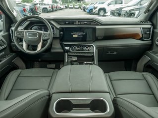 GMC Sierra 1500  2025 à St-Jérôme, Québec - 4 - w320h240px