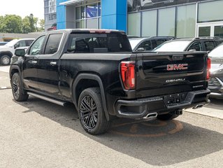 GMC Sierra 1500  2025 à St-Jérôme, Québec - 6 - w320h240px