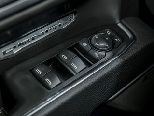 2025 GMC Sierra 1500 in St-Jérôme, Quebec - 29 - w320h240px