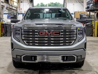 2025 GMC Sierra 1500 in St-Jérôme, Quebec - 2 - w320h240px