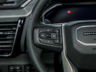 2025 GMC Sierra 1500 in St-Jérôme, Quebec - 15 - w320h240px