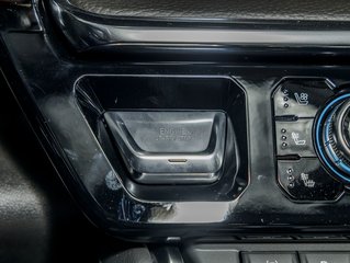 2025 GMC Sierra 1500 in St-Jérôme, Quebec - 22 - w320h240px