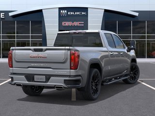 GMC Sierra 1500  2025 à St-Jérôme, Québec - 4 - w320h240px