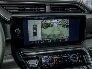 2025 GMC Sierra 1500 in St-Jérôme, Quebec - 19 - w320h240px