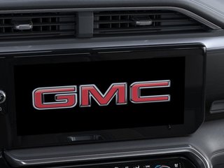 GMC Sierra 1500  2025 à St-Jérôme, Québec - 20 - w320h240px