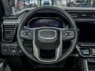 2025 GMC Sierra 1500 in St-Jérôme, Quebec - 13 - w320h240px