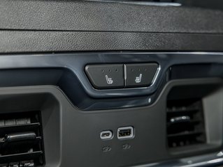 2025 GMC Sierra 1500 in St-Jérôme, Quebec - 32 - w320h240px