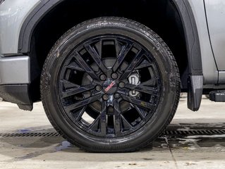 2025 GMC Sierra 1500 in St-Jérôme, Quebec - 36 - w320h240px