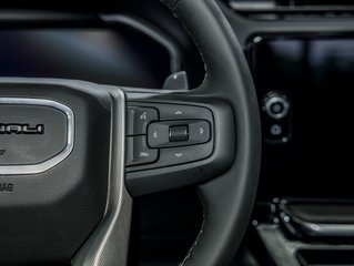 2025 GMC Sierra 1500 in St-Jérôme, Quebec - 16 - w320h240px