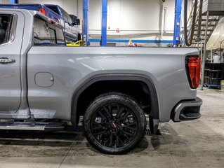 2025 GMC Sierra 1500 in St-Jérôme, Quebec - 34 - w320h240px