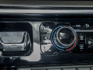 2025 GMC Sierra 1500 in St-Jérôme, Quebec - 23 - w320h240px