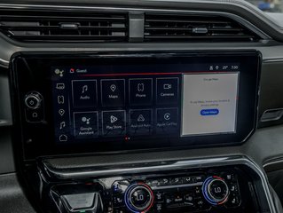 2025 GMC Sierra 1500 in St-Jérôme, Quebec - 18 - w320h240px