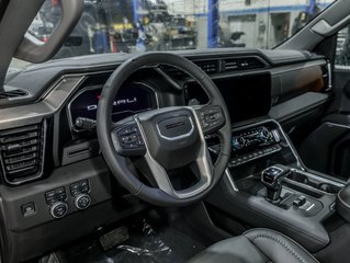 2025 GMC Sierra 1500 in St-Jérôme, Quebec - 12 - w320h240px