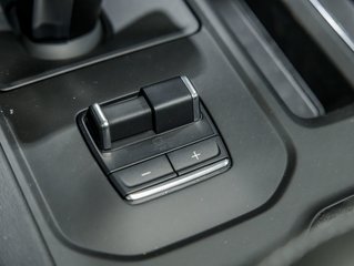 2025 GMC Sierra 1500 in St-Jérôme, Quebec - 26 - w320h240px