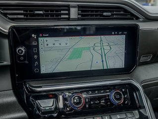 2025 GMC Sierra 1500 in St-Jérôme, Quebec - 17 - w320h240px