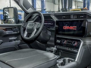 2025 GMC Sierra 1500 in St-Jérôme, Quebec - 30 - w320h240px