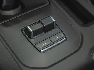 2025 GMC Sierra 1500 in St-Jérôme, Quebec - 26 - w320h240px