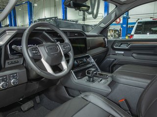 2025 GMC Sierra 1500 in St-Jérôme, Quebec - 12 - w320h240px