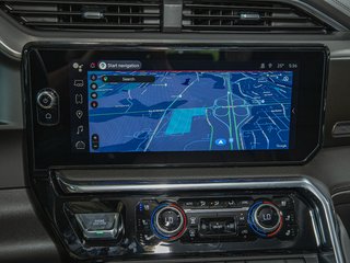 2025 GMC Sierra 1500 in St-Jérôme, Quebec - 17 - w320h240px