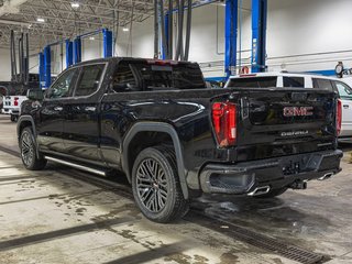 2025 GMC Sierra 1500 in St-Jérôme, Quebec - 6 - w320h240px