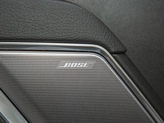 2025 GMC Sierra 1500 in St-Jérôme, Quebec - 21 - w320h240px