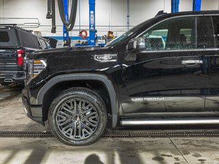 2025 GMC Sierra 1500 in St-Jérôme, Quebec - 35 - w320h240px