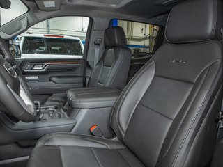 2025 GMC Sierra 1500 in St-Jérôme, Quebec - 11 - w320h240px