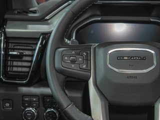 2025 GMC Sierra 1500 in St-Jérôme, Quebec - 15 - w320h240px