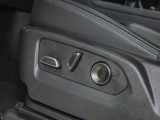 2025 GMC Sierra 1500 in St-Jérôme, Quebec - 27 - w320h240px