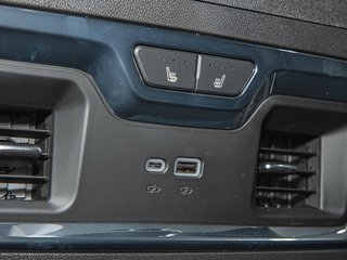 2025 GMC Sierra 1500 in St-Jérôme, Quebec - 33 - w320h240px