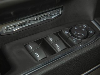 2025 GMC Sierra 1500 in St-Jérôme, Quebec - 28 - w320h240px