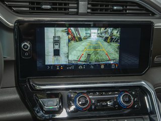 2025 GMC Sierra 1500 in St-Jérôme, Quebec - 20 - w320h240px