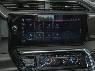 2025 GMC Sierra 1500 in St-Jérôme, Quebec - 19 - w320h240px