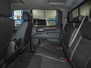 2025 GMC Sierra 1500 in St-Jérôme, Quebec - 32 - w320h240px