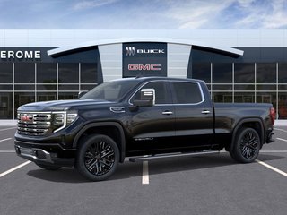 GMC Sierra 1500  2025 à St-Jérôme, Québec - 2 - w320h240px