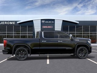 GMC Sierra 1500  2025 à St-Jérôme, Québec - 5 - w320h240px