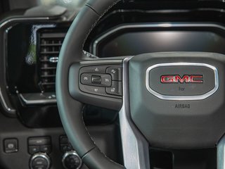 2025 GMC Sierra 1500 in St-Jérôme, Quebec - 15 - w320h240px