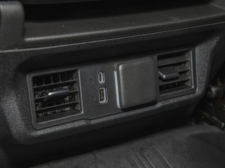 2025 GMC Sierra 1500 in St-Jérôme, Quebec - 31 - w320h240px