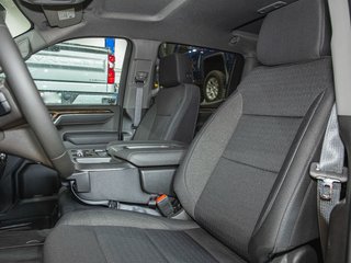 2025 GMC Sierra 1500 in St-Jérôme, Quebec - 11 - w320h240px