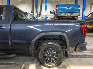 2025 GMC Sierra 1500 in St-Jérôme, Quebec - 32 - w320h240px