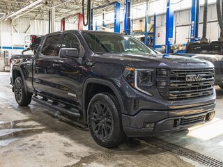 2025 GMC Sierra 1500 in St-Jérôme, Quebec - 10 - w320h240px