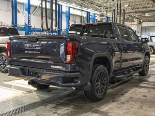 2025 GMC Sierra 1500 in St-Jérôme, Quebec - 9 - w320h240px