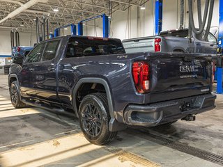 2025 GMC Sierra 1500 in St-Jérôme, Quebec - 6 - w320h240px