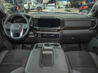 2025 GMC Sierra 1500 in St-Jérôme, Quebec - 4 - w320h240px