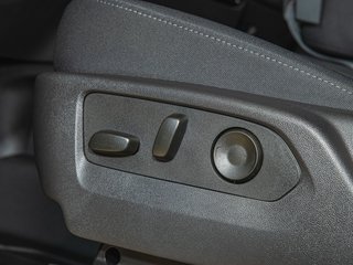 2025 GMC Sierra 1500 in St-Jérôme, Quebec - 26 - w320h240px