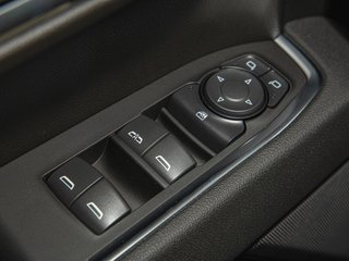 2025 GMC Sierra 1500 in St-Jérôme, Quebec - 27 - w320h240px