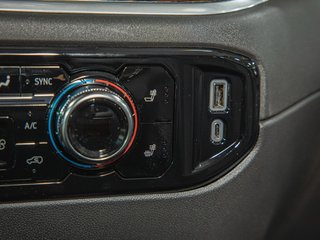 2025 GMC Sierra 1500 in St-Jérôme, Quebec - 22 - w320h240px