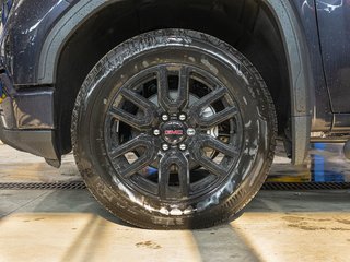 2025 GMC Sierra 1500 in St-Jérôme, Quebec - 34 - w320h240px